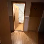 Zimmer-bad-tv-kuehlschrank-16 Meine
