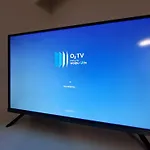 Zimmer-bad-tv-kuehlschrank-16
