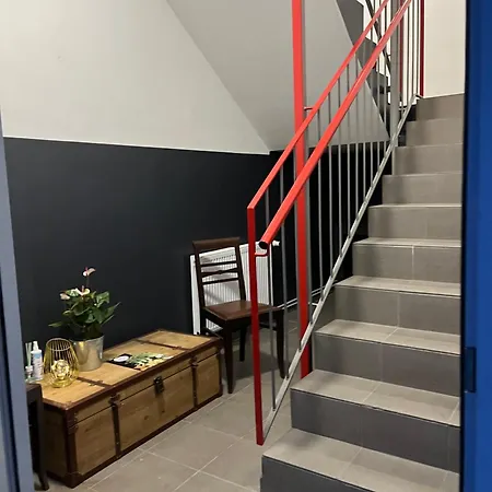 Zimmer-bad-tv-kuehlschrank-16 Affittacamere 3*