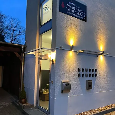 Affittacamere Zimmer-bad-tv-kuehlschrank-16