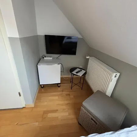 Zimmer-bad-tv-kühlschrank-16 3*