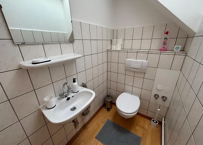 Zimmer-bad-tv-kühlschrank-16 3*